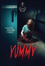 دانلود فیلم Yummy 2019