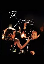 دانلود فیلم ‘R Xmas 2001