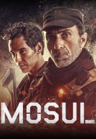 دانلود فیلم Mosul 2019