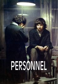 دانلود فیلم Personnel 1975