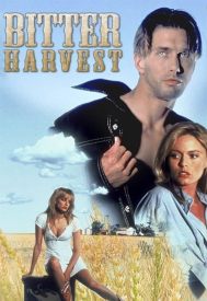 دانلود فیلم Bitter Harvest 1993