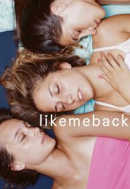 دانلود فیلم Likemeback 2018