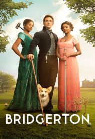 دانلود سریال Bridgerton 2020–