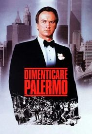 دانلود فیلم The Palermo Connection 1990