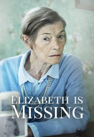 دانلود فیلم Elizabeth Is Missing 2019