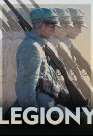 دانلود فیلم Legions 2019