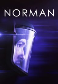 دانلود فیلم Norman 2019