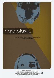 دانلود فیلم Hard Plastic 2020