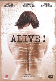 دانلود فیلم Alive 2002