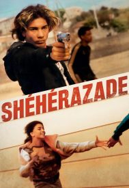 دانلود فیلم Shéhérazade 2018