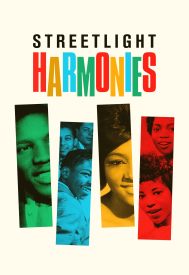 دانلود فیلم Streetlight Harmonies 2020