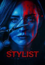 دانلود فیلم The Stylist 2020