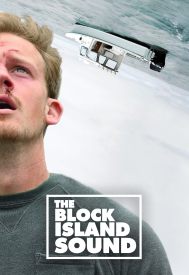 دانلود فیلم The Block Island Sound 2020