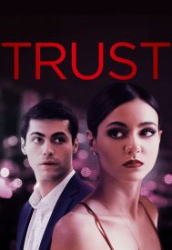 دانلود فیلم Trust 2021