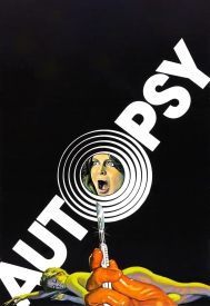 دانلود فیلم Autopsy 1975