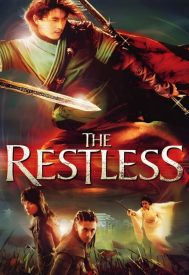 دانلود فیلم The Restless 2006