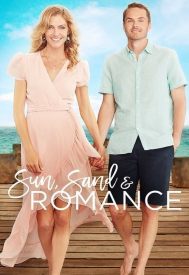 دانلود فیلم Sun, Sand & Romance 2017