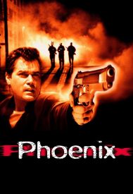 دانلود فیلم Phoenix 1998