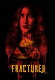 دانلود فیلم Fractured 2016