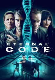 دانلود فیلم Eternal Code 2019