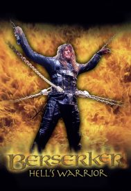 دانلود فیلم Berserker 2004