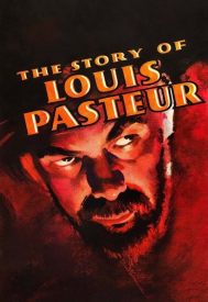 دانلود فیلم The Story of Louis Pasteur 1936