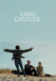 دانلود فیلم Sand Castles 2015