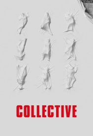 دانلود فیلم Collective 2019