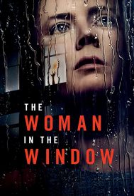 دانلود فیلم The Woman in the Window 2021