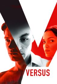 دانلود فیلم Versus 2019