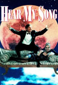 دانلود فیلم Hear My Song 1991