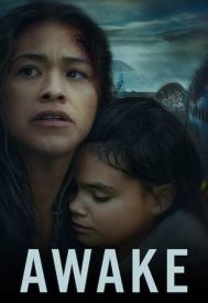 دانلود فیلم Awake 2021