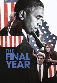 دانلود فیلم The Final Year 2017