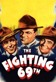 دانلود فیلم The Fighting 69th 1940