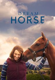 دانلود فیلم Dream Horse 2020