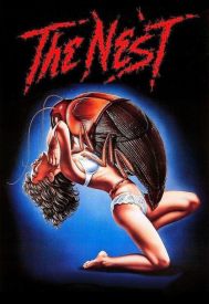 دانلود فیلم The Nest 1987