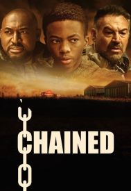 دانلود فیلم Chained 2020