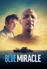 دانلود فیلم Blue Miracle 2021