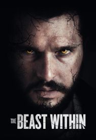 دانلود فیلم The Beast Within 2024