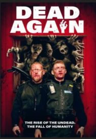 دانلود فیلم Dead Again 2021