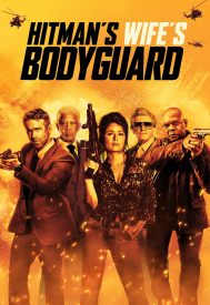 دانلود فیلم Hitman’s Wife’s Bodyguard 2021