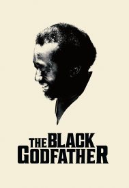 دانلود فیلم The Black Godfather 2019