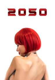 دانلود فیلم 2050 2018