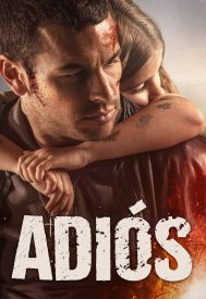 دانلود فیلم Adiós 2019