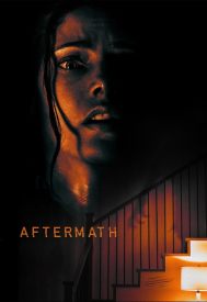 دانلود فیلم Aftermath 2021