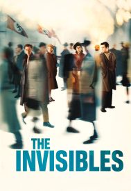 دانلود فیلم The Invisibles 2017