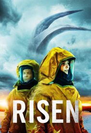 دانلود فیلم Risen 2021