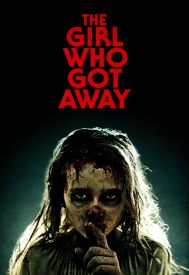 دانلود فیلم The Girl Who Got Away 2021