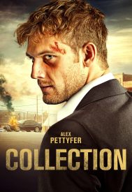 دانلود فیلم Collection 2021