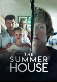 دانلود فیلم The Summer House 2014